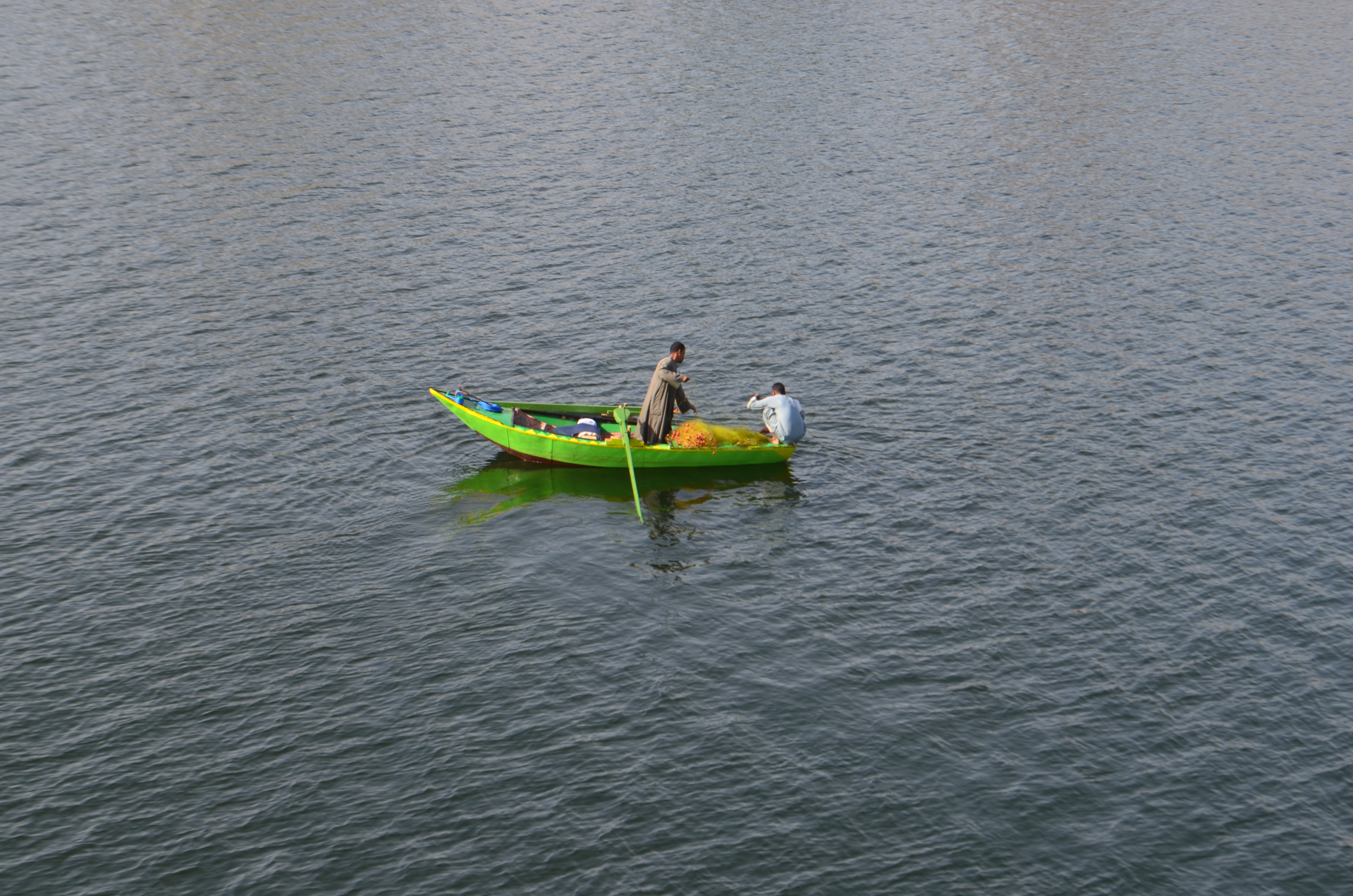 ./2018/16 - Egypt/07 - Esna/DSC_0175.JPG